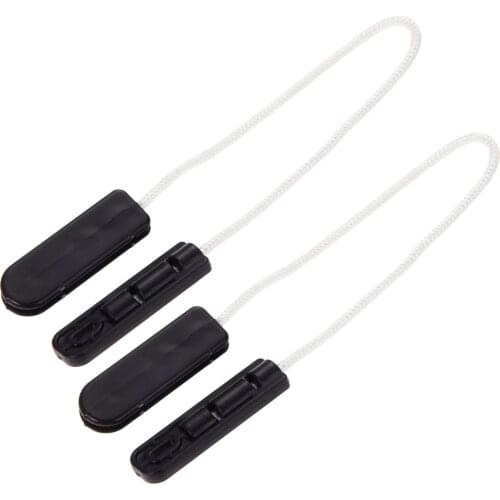 2Pcs 4933DD3001B Dishwasher Door Hinge Cable for LG 4933DD3001B AP4511304 PS3524406