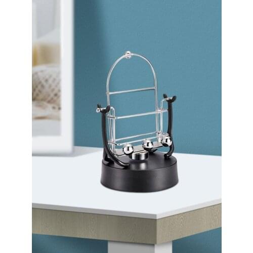 2021 Automatic Walking Swing Mobile Phone Pedometer APP Stepper Machine Step Earning Device Home Creative Ornament Decor