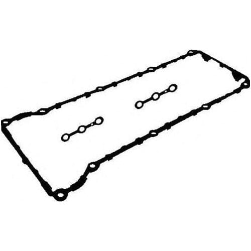 Automatic GearBox Oil Pan Seal For BMW E34 E36 320i 325i 325is 520i 525i M3