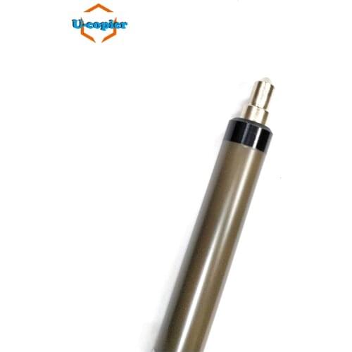 Free Ship Original Primary Charge Roller PCR For Ricoh MPC8002 MPC6502 MPC751 MPC 751 MPC 8002 C6502 C651EX C751EX Charge roller