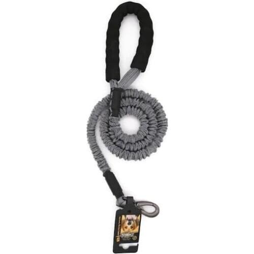Doglife Elastic Quality Rope Dog Walking Leash 120 Cm 481735763
