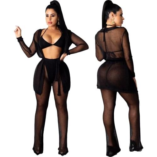 Пляжные туники ICCLEK China At AliExpress