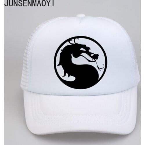 JUNSENMAOYI Team Sports Products