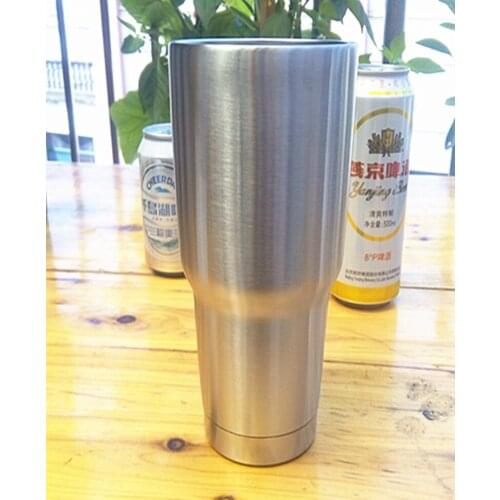 KORAOU Thermo Mugs For Cars
