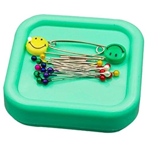 LMDZ Handicraft Storage Products