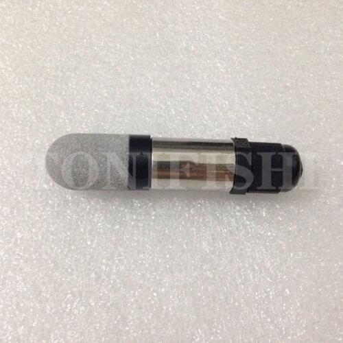 Temperature and humidity sensor sheath, housing, protective cover, protective cover, waterproof SHT10 SHT15 SHT20