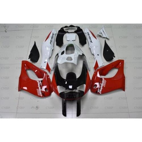 Fairings for YAMAHA YZF1000R 1997 - 2007 Motorcycle Fairing YZF1000R 06 07 Fairing Kits YZF 1000R 02 03