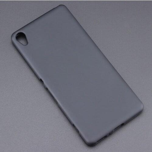 Snow Welkin Xperia XA