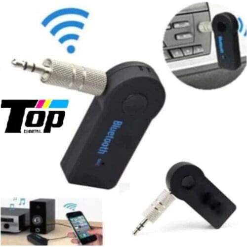 Блютуз адаптеры TEC China At AliExpress