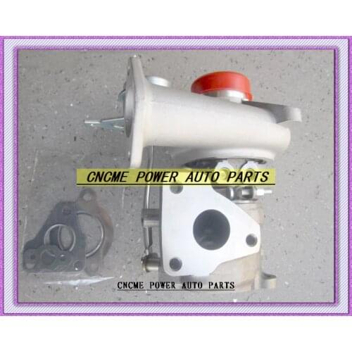 TURBO TF035HM 49135-07671 49135 07671 1118100-EG01B 1118100EG01B For GREAT WALL 1.5T Haval H6 Hover H6 GW4G15T GW4G15T 1.5L