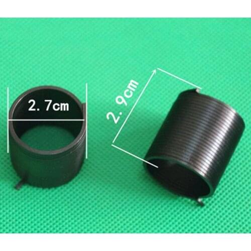 Universal Washing Machine Parts Clutch Spring long life