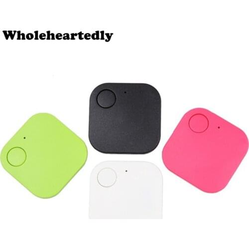 WHOLEHEARTEDLY Keychains For Finding Keys