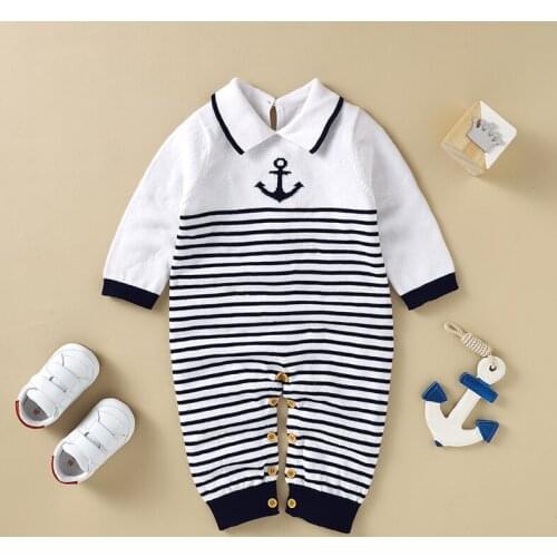 Body Sandpit Wugugu China