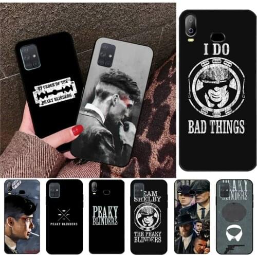YJZFDYRM Rubber Phone Cases