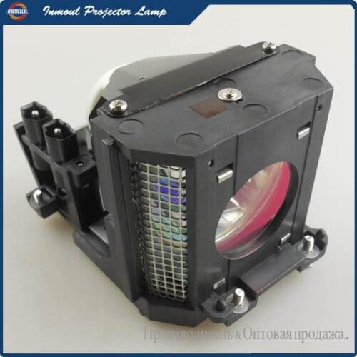 Replacement Projector lamp BQC-PGM20X//1 for SHARP PG-M20 / PG-M20S / PG-M20X / PG-M20XU / PG-M25 / PG-M25S / PG-M25X