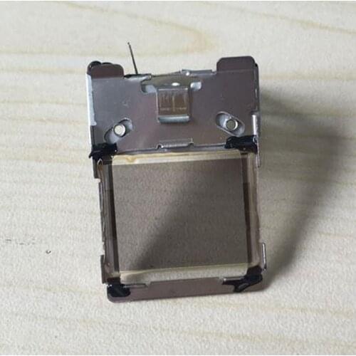 1pc polarizer filter for Epson EH-TW6500C TW6000 TW5900 Projector polarizer Red Blue Green