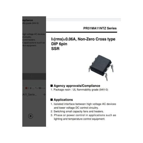 NEW MF1/4W 47R-2M 47x1000=47000 20k 30k 3k each1000PCS 3000PCS=501000 Color ring resistance 0.45MM