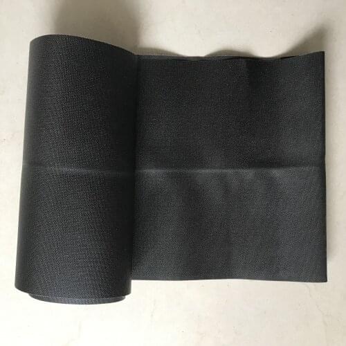 A071505-01 Belt A071505 A051203 Noritsu qss 29/32/34/37/75/76/77 minilab Black Belt China made(1210*258.5mm)