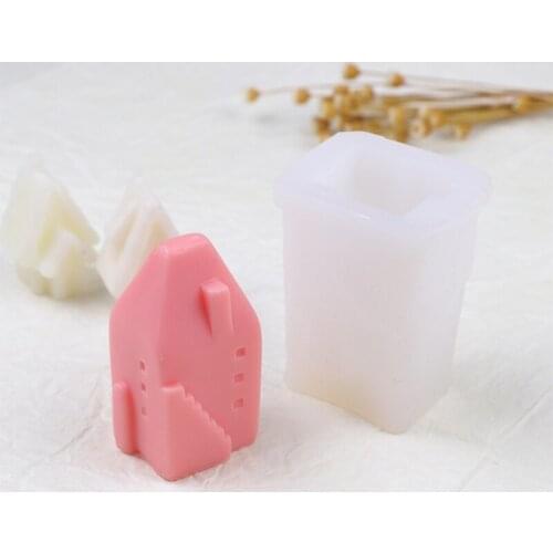 Силиконовые формы для тортов ANENG China At AliExpress