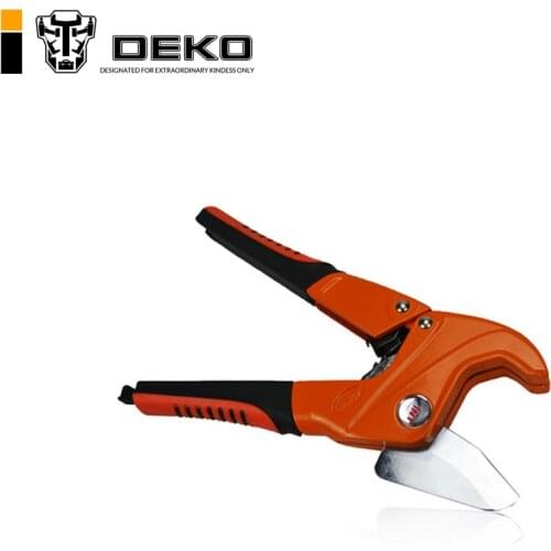 Ножницы Deko China At AliExpress