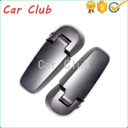 Hinge-Glass RH Door Hinge Door hinge 6L2Z78420A68AA 6L2Z78420A69AA 6L2Z-78420A69-AA 6L2Z-78420A68-AA for Ford