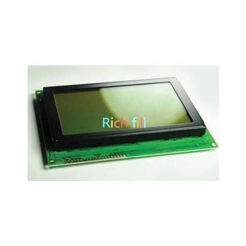 EW13B30FLY LCD Screen Panel New Compatible