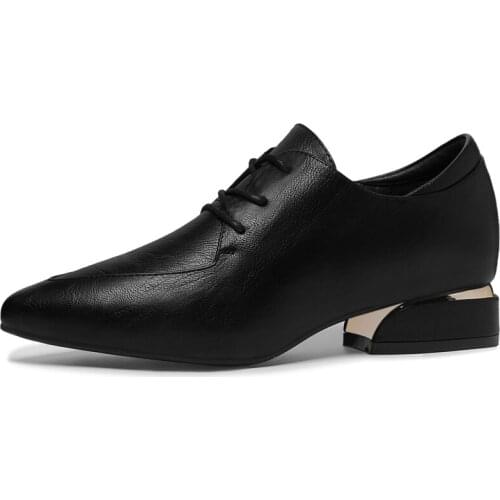 Туфли-лодочки Guciheaven China At AliExpress