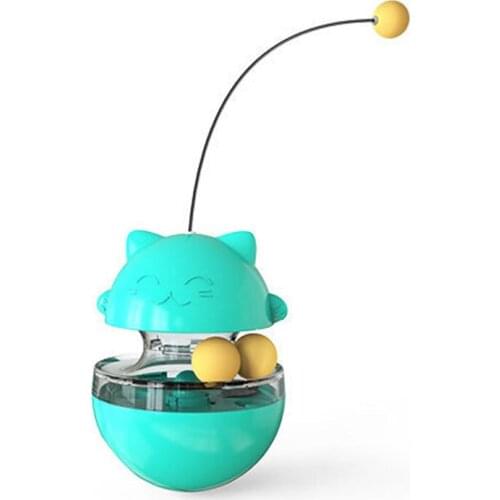 Toys for Cats Accessories Cat Scratcher Pet Stuffed Goods Hats Cat Plush Supplies Catnip Dog Supplies Free Product Sandbox