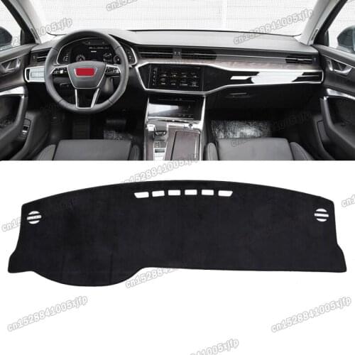 Lsrtw2017 Door Sills Lifan