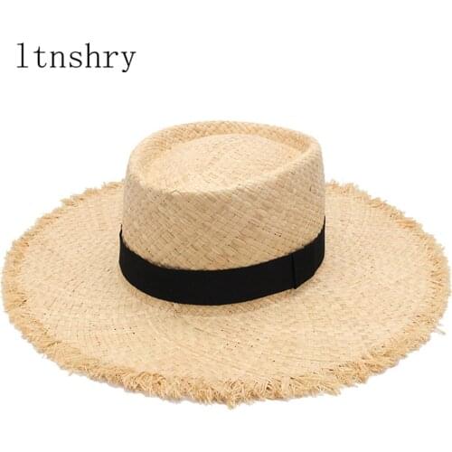 Ltnshry Women Hats China