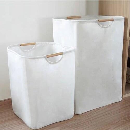 Nayitr Large Laundry Baskets