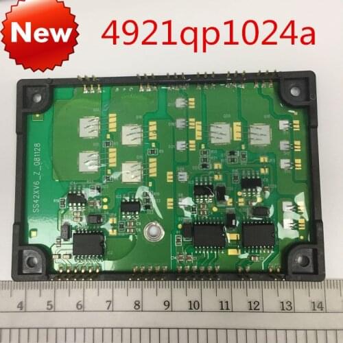 NEW 4921QP1024A 4921QP1024 A YPPD-J007A YPPD J007A YPPD-J007C 2300KCK004A