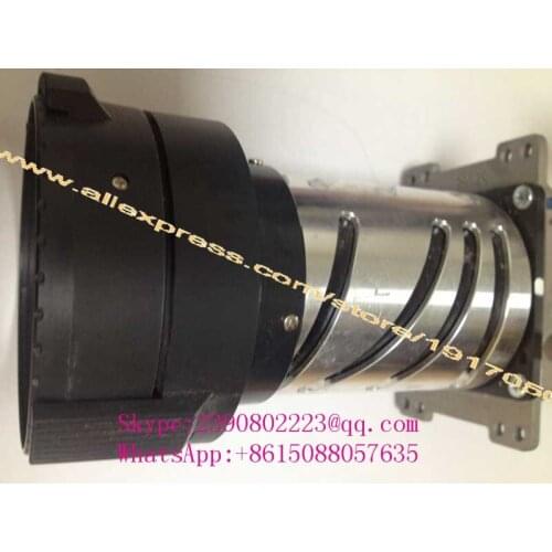 Projector Lens For SANYO PLC-XU105 Optical Lens