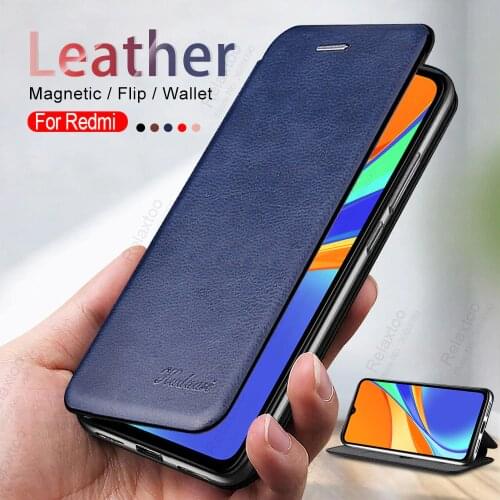 Relaxtoo Phone Cases Xiaomi Redmi 5 Plus