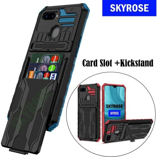 Чехлы для телефонов Oppo A7 SKYROSE China At AliExpress