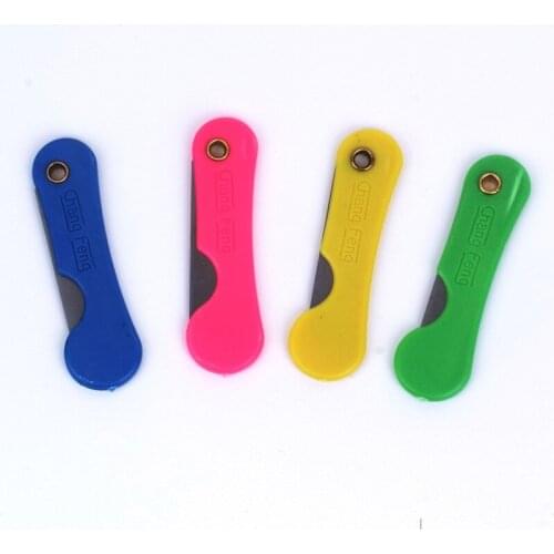 Random color 10pcs Knife VIP Link For Good Customers Supersonic