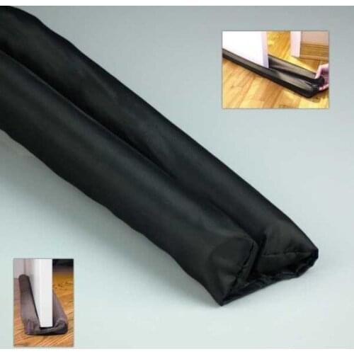 Modern Ankaflex Heat Insulation For Door Bottom Windproof Anti Apron design product
