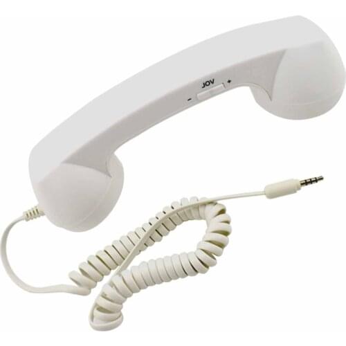 TAISU Phone Accessories