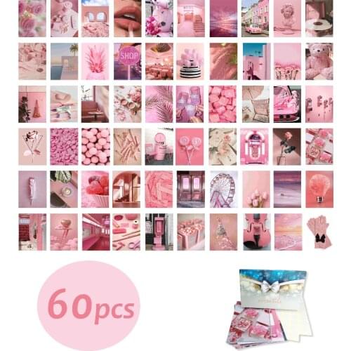 Декоративные наклейки на стену Unipinkart China At AliExpress