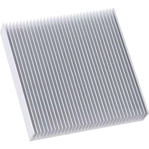 VGEBY Radiators For Lamps