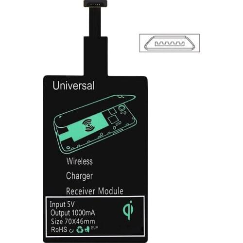 Yinkuu Universal Chargers For Mobile Phones