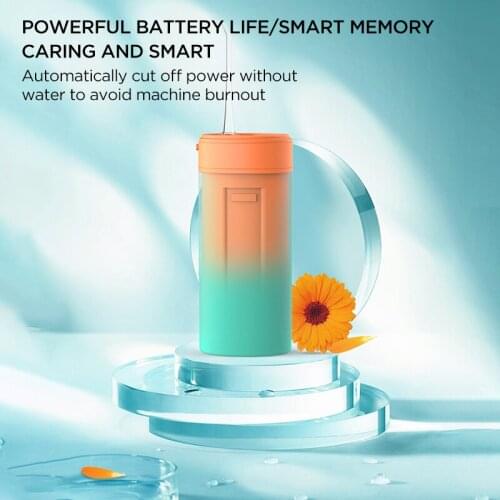 ZHUXAOWAN Oral Irrigators