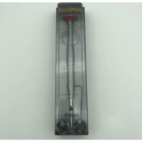 1pcs Screw Driver Repair Tool For For Samsung Mobile Phone Opening Repair Phillips Pentacle Screw Driver Tool Plus Brand