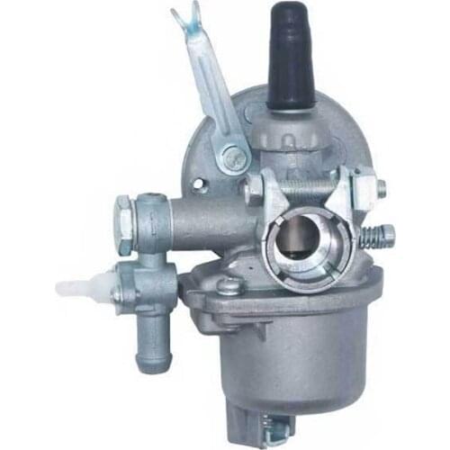 36F CARB. FOR CHINESE 1E36F-2 1E34F 2 STROKE 33CC 36CC STRIMMERS CARBURETOR BRUSHCUTTERS CARBY WIPPERS