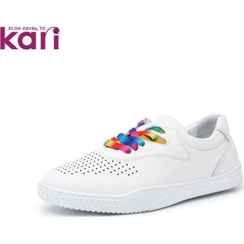 Alessio nesca Sport Shoes