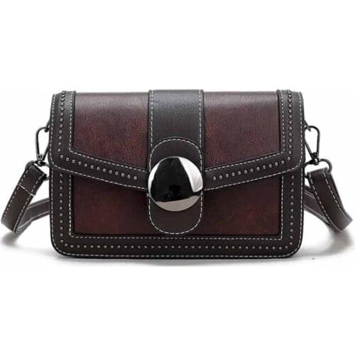 Brand Crossbody Bags Diamond Lattice Women Bag Designer Handbags High Quality Chain Ladies Women Messenger Bag