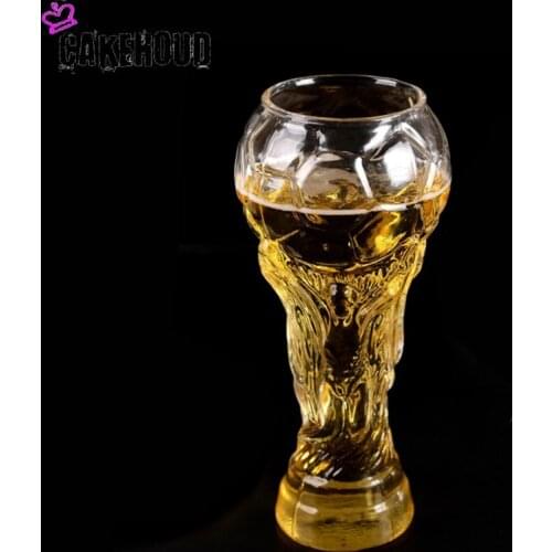 CAKEHOUD Beer Mugs