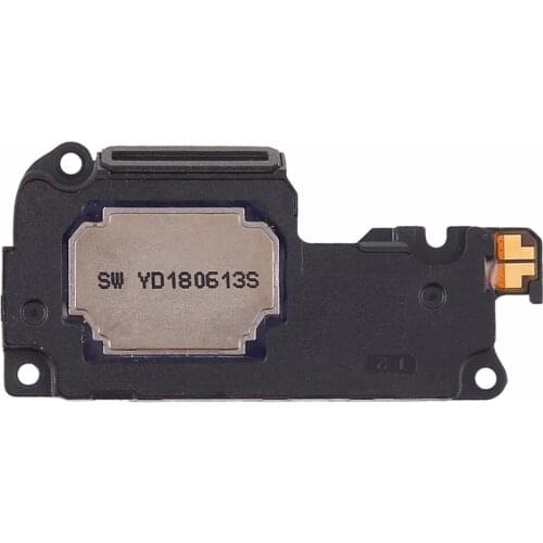 Speaker Ringer Buzzer for Huawei Honor 8X