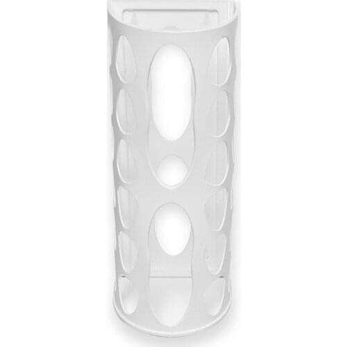 Gondol Storage Covers