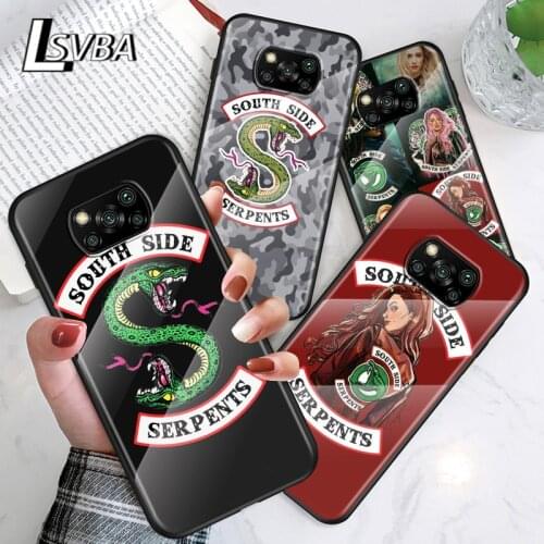 Чехлы для телефонов Xiaomi Poco F2 Pro KMUOSUNOG (手机) China At AliExpress